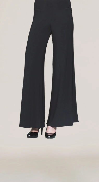 CSW LPT PANT