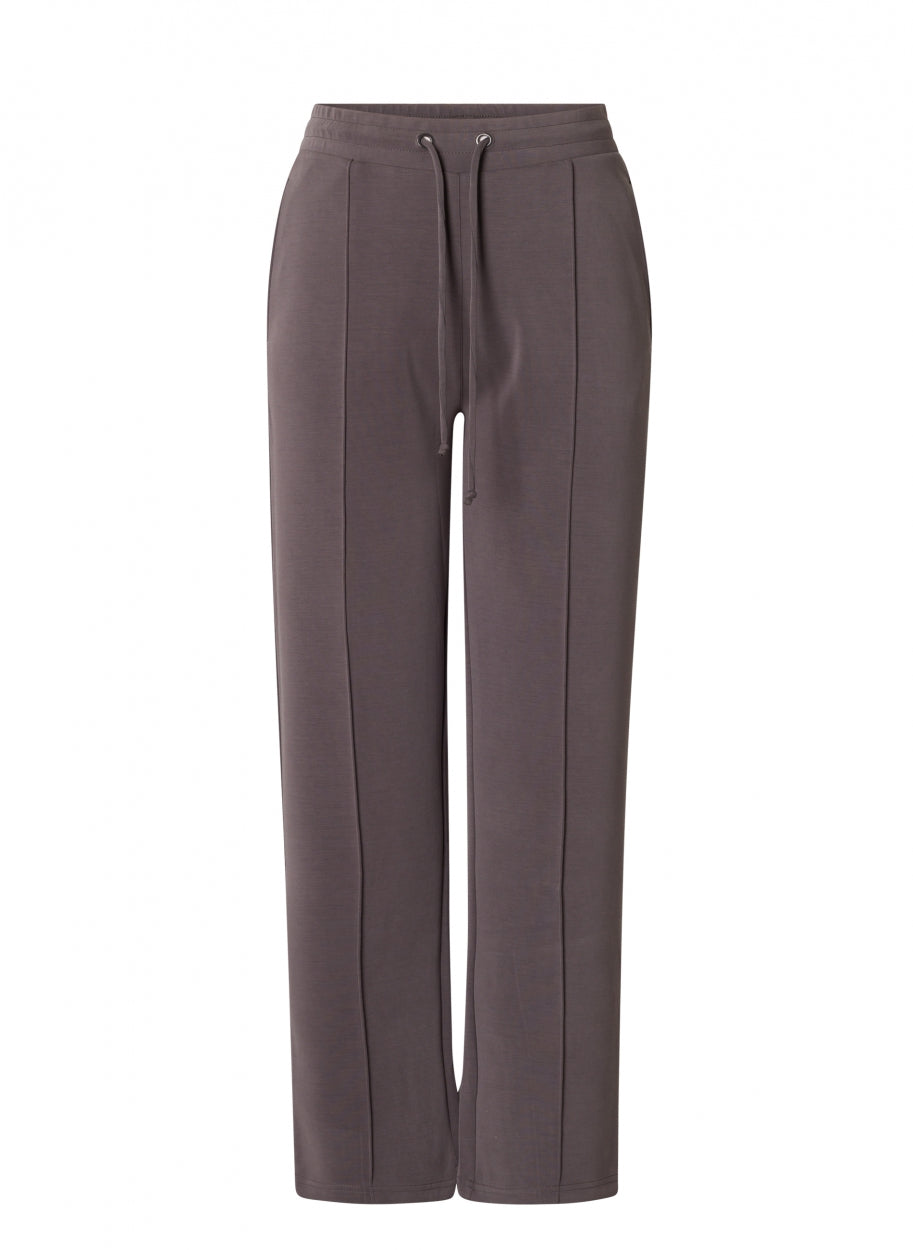 YEST OIRLA PANT