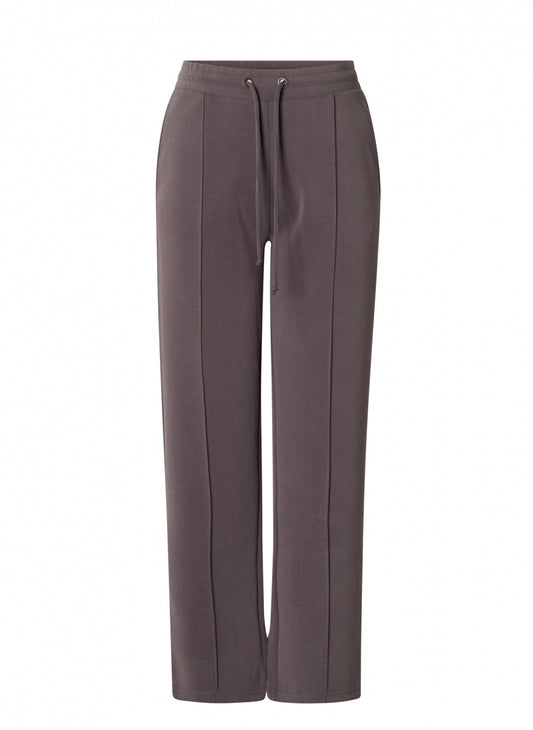 YEST OIRLA PANT