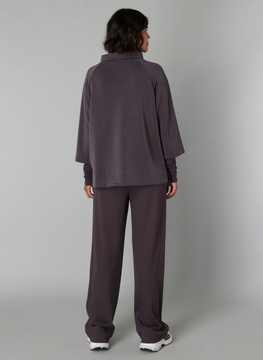 YEST SAMANTHA ESSENTIAL TOP