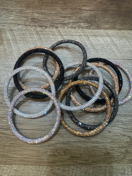 BANGLES