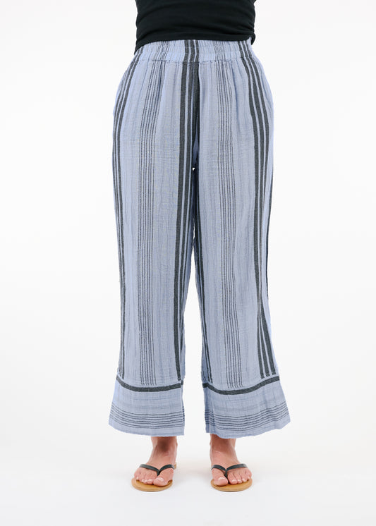 SP VILLA PANT