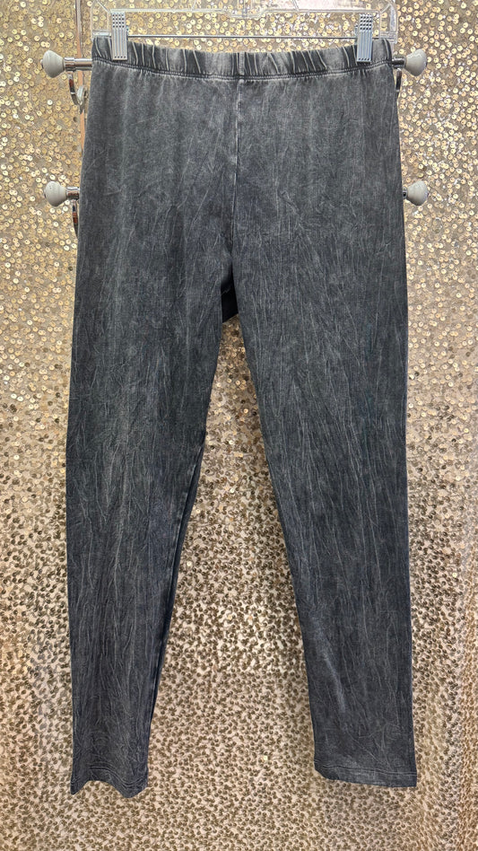 JJ LEGGINGS