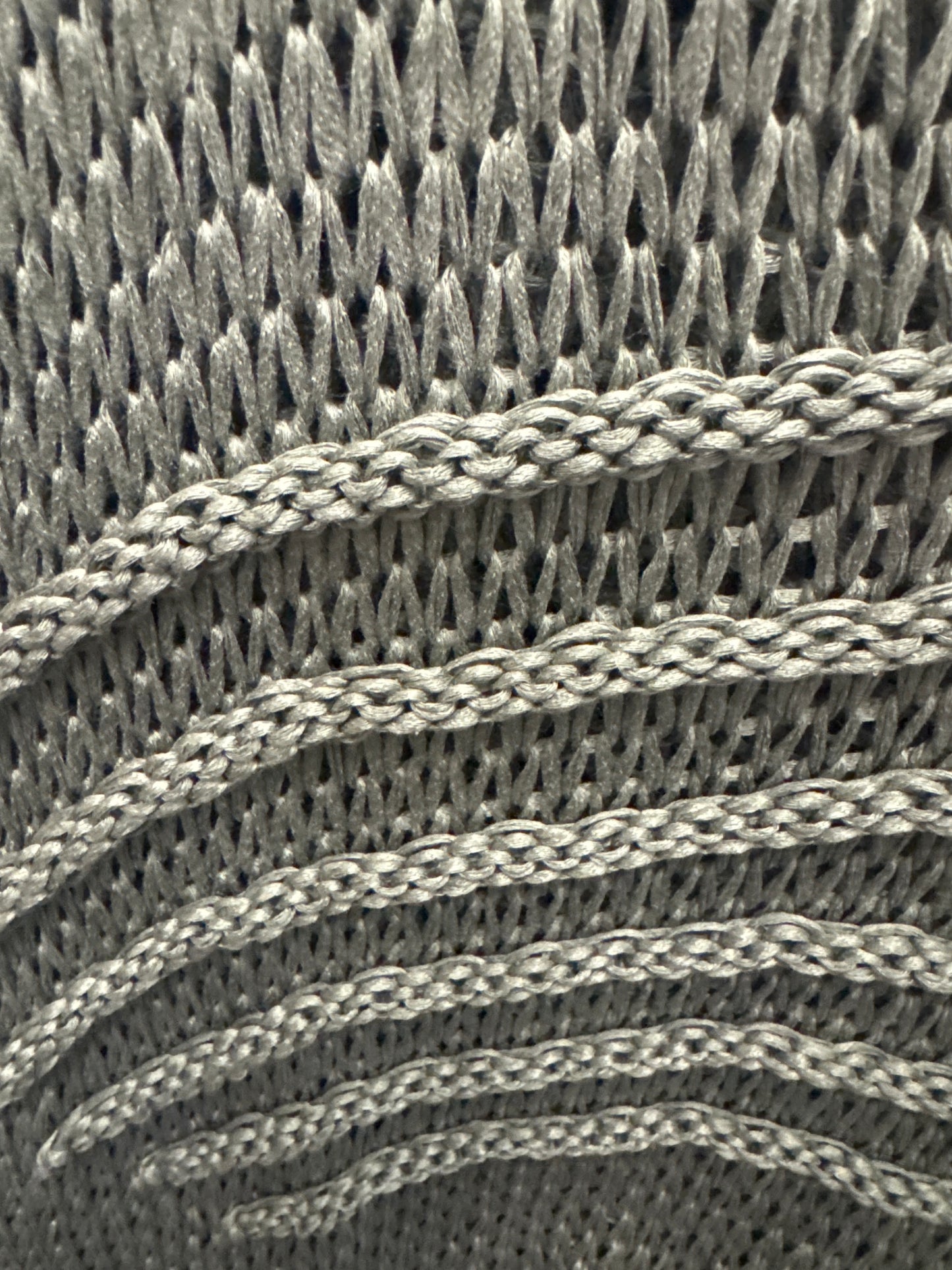 SD JACK KNIT TOP