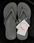 ARCHIES FLIP FLOPS
