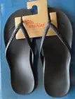 ARCHIES FLIP FLOPS