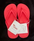 ARCHIES FLIP FLOPS
