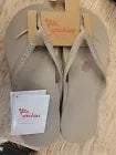 ARCHIES FLIP FLOPS