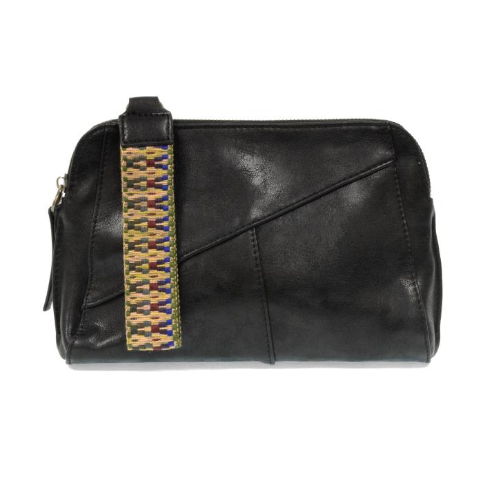 JS GIGI CROSSBODY