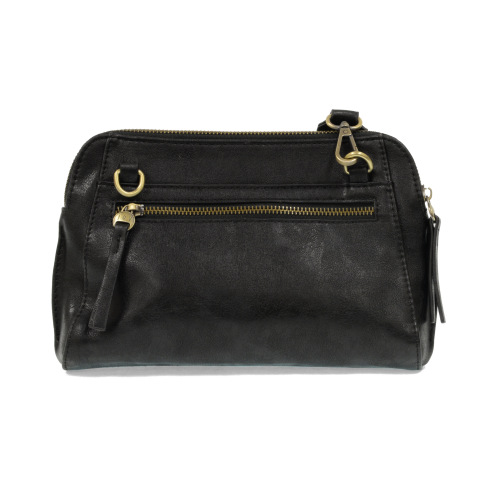 JS GIGI CROSSBODY