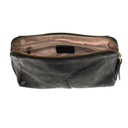 JS GIGI CROSSBODY