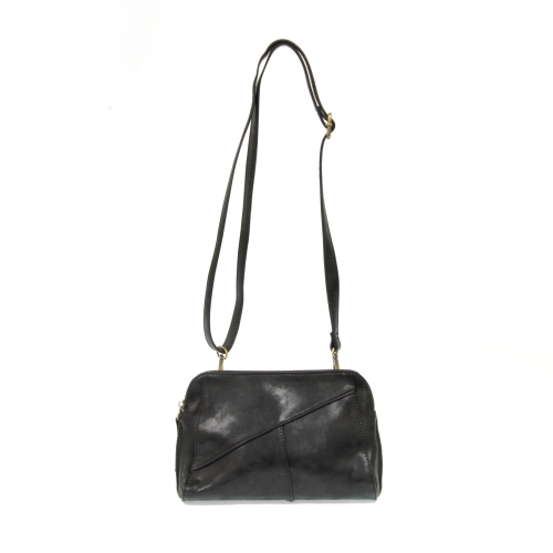 JS GIGI CROSSBODY