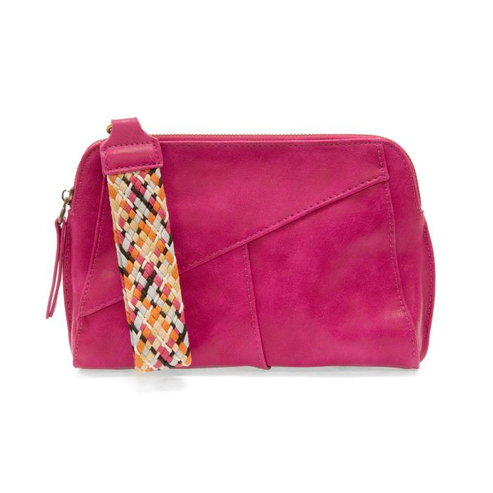 JS GIGI CROSSBODY