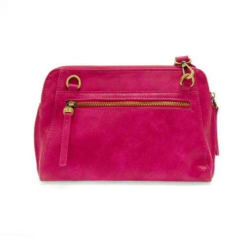 JS GIGI CROSSBODY