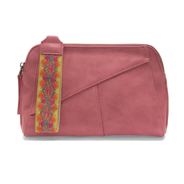 JS GIGI CROSSBODY