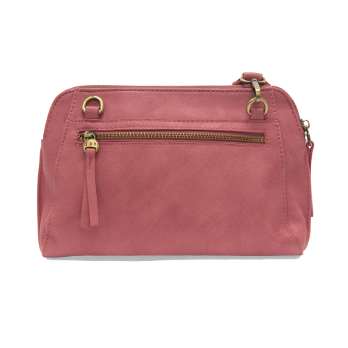 JS GIGI CROSSBODY
