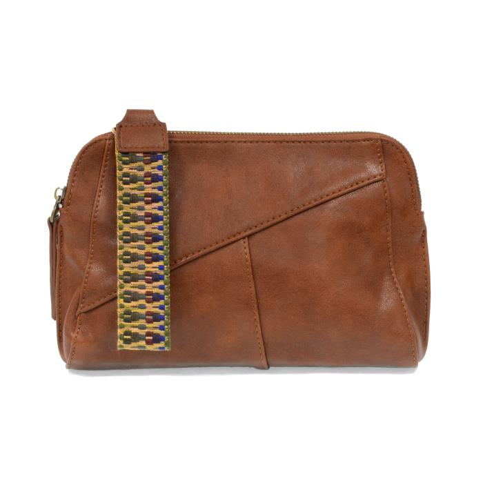 JS GIGI CROSSBODY