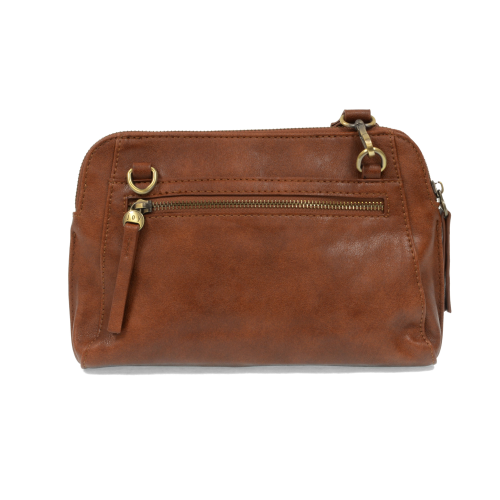 JS GIGI CROSSBODY